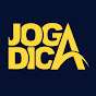 JogaDica