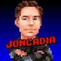 Joncadia