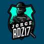 JorgeRdz17