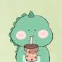 joselone