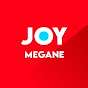 Joy Megane