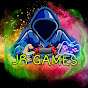 🎮JR GAMES🎮