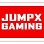 JumpX Gaming