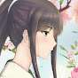 Hikari Ch.