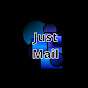 Just Mail