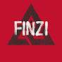 Finzi