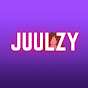 Juulzy