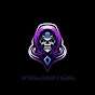 K4E Gameplays