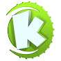 Kabillion Channel