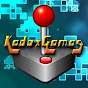 Kadox Games