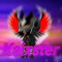Kaixster