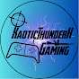 KaoticThunderX Gaming channel