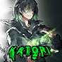 Katori