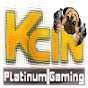 Kcin Platinum Gaming