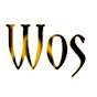 Wos