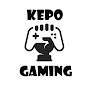 Kepo Gaming