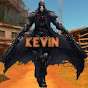 Kevin_Art