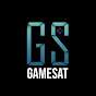 Game Sat