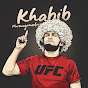 Khabib UFC