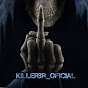 KILLERbr