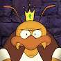 King Cockroach