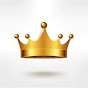 King of Sanity