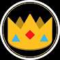 KingKeltron