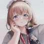 きらりんkirarin