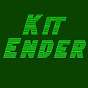 Kit Ender