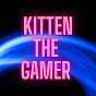 Kitten The Gamer