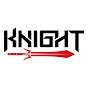 KNIGHT