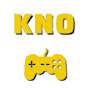 Kno game play