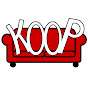 Koop-CouchTV
