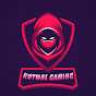KOTWAL GAMING