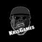 KrisGames88