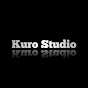 K. Studio