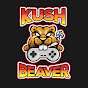 Kush Beaver TTV