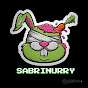 La Sabrinurry