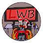 Ladewaybac 