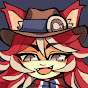 Lasso Catsidy