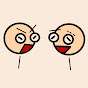 LaughingLaggers