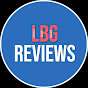 LBG Reviews