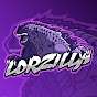 LRDZILLA