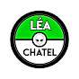 Léa Chatel