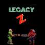 LegacyZ