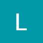 Leinmerz