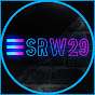 SRW29