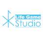LifeGame Studio 瀝洵