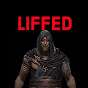 Liffed