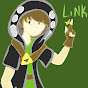 Lynk 2744